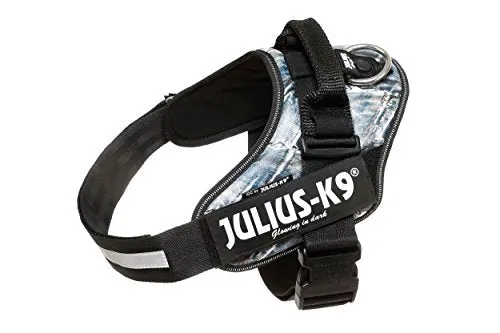 IDC Powerharness