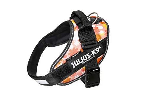IDC Powerharness