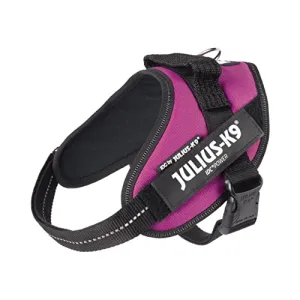IDC Powerharness