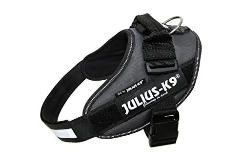 IDC Powerharness