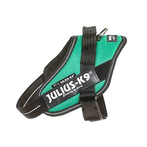 IDC Powerharness