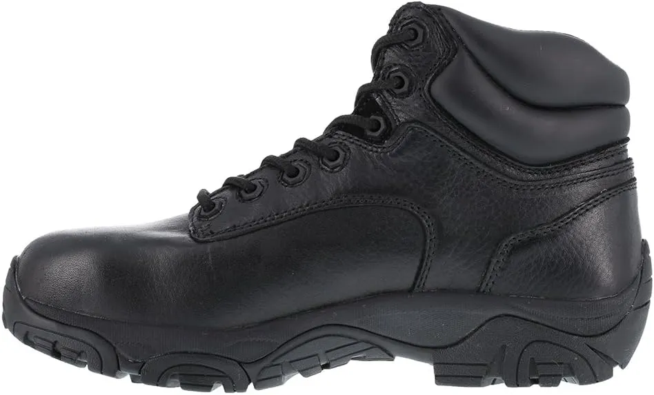 Iron Age Men's IA5007 Trencher Work & Safety