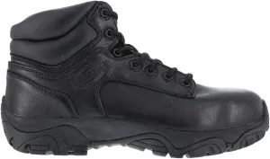 Iron Age Men's IA5007 Trencher Work & Safety