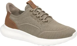 Johnston & Murphy Mens XC4 Tanner Plain Toe Dress Casual Shoe