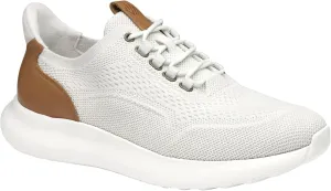 Johnston & Murphy Mens XC4 Tanner Plain Toe Dress Casual Shoe