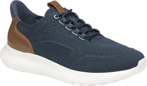 Johnston & Murphy Mens XC4 Tanner Plain Toe Dress Casual Shoe