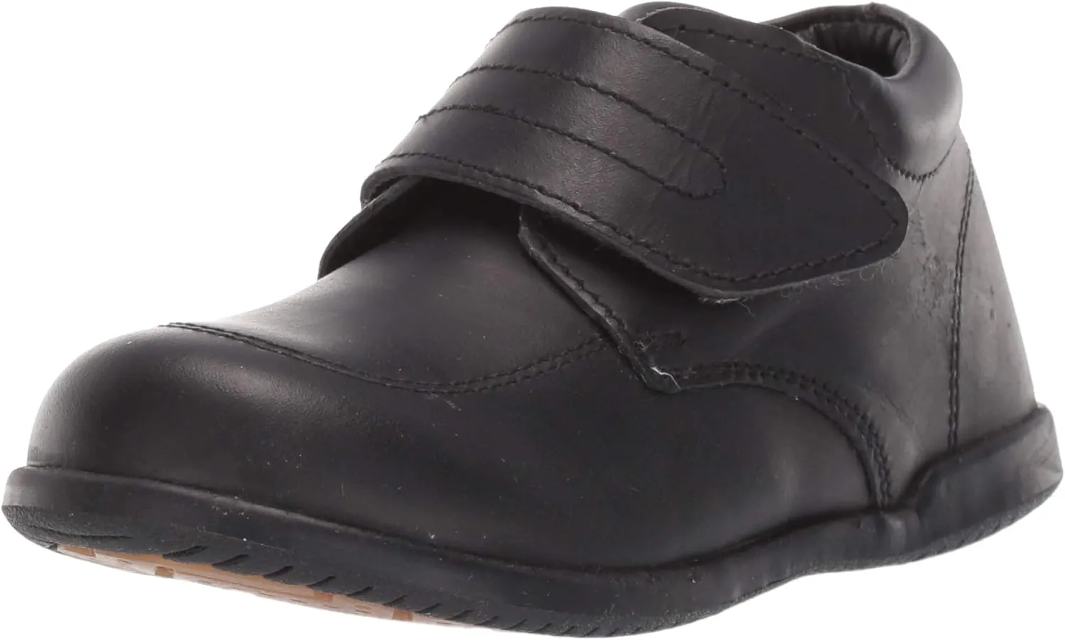 Josmo Baby-Boy's Lucas First Walker Shoe