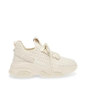 Jproject Trainer BONE