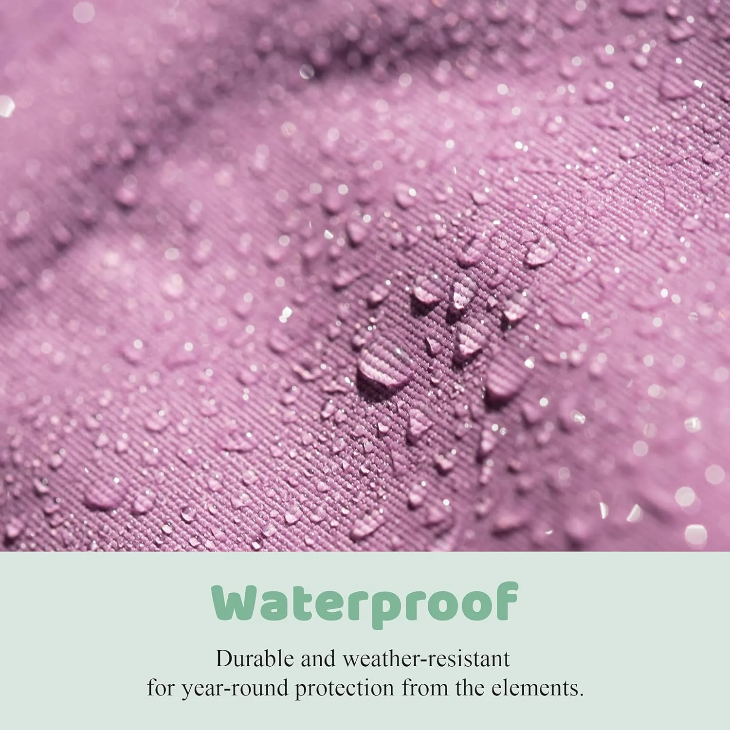 Kids Toddler Rain Suit - Muddy Buddy Waterproof Coverall One Piece Weather Resistant Baby Jacket