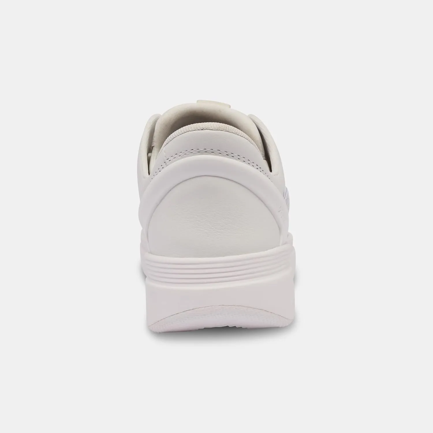 Kizik Womens Shoes: Sydney - Comfortable, Breathable, Casual Slip On Sneakers, Full Grain Tumbled Leather, Hands Free Convenience in a Timeless Style - Regular Width