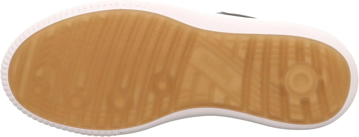 Legero Women's Low-Top Sneakers