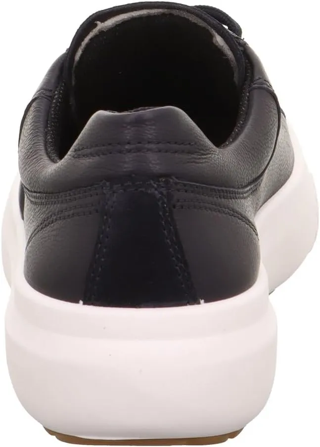 Legero Women's Low-Top Sneakers