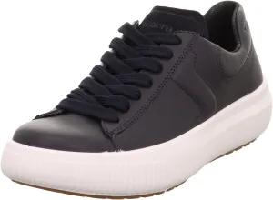 Legero Women's Low-Top Sneakers