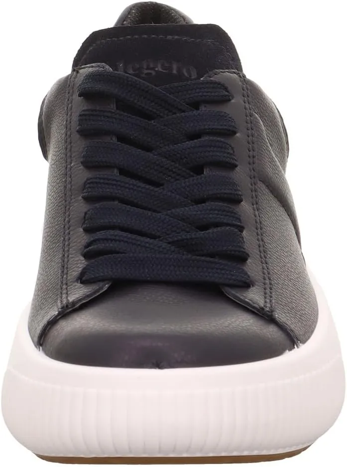 Legero Women's Low-Top Sneakers