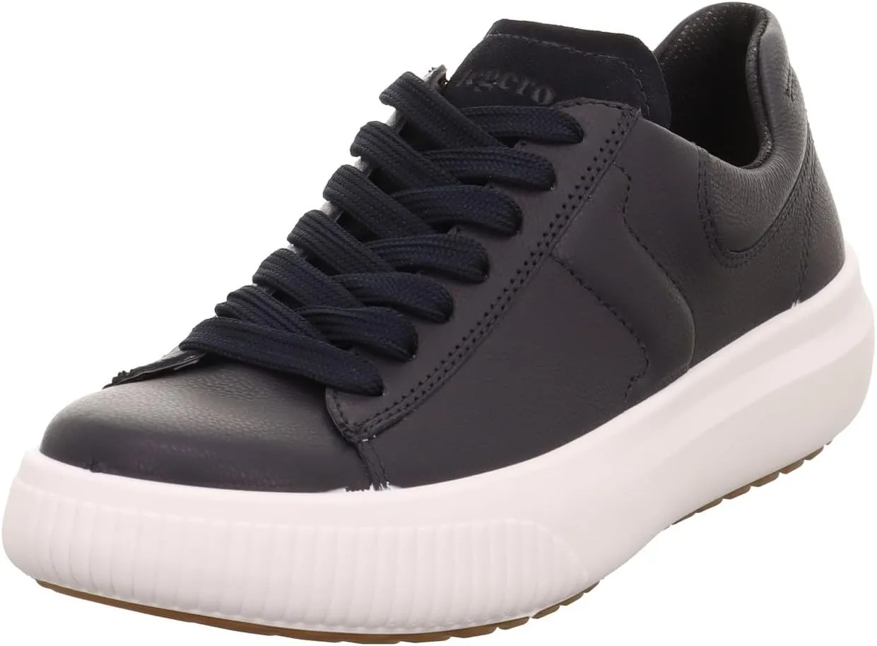 Legero Women's Low-Top Sneakers