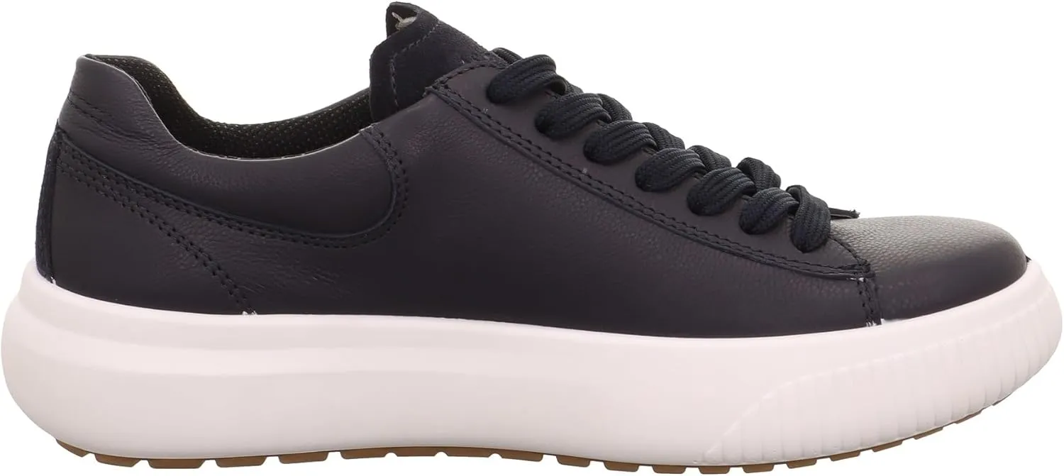 Legero Women's Low-Top Sneakers