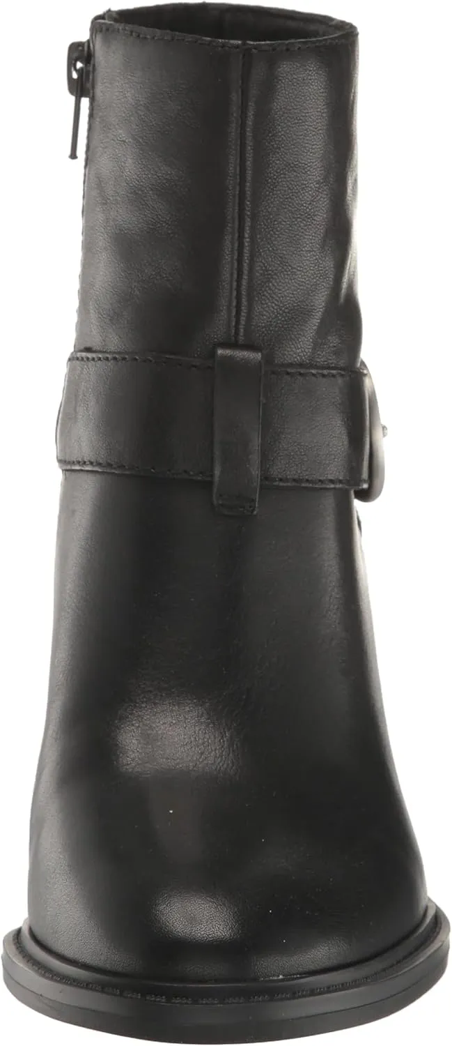 Lucky Brand Women's Achelle Bootie Ankle Boot