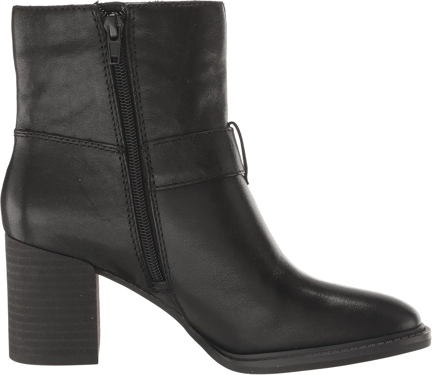 Lucky Brand Women's Achelle Bootie Ankle Boot