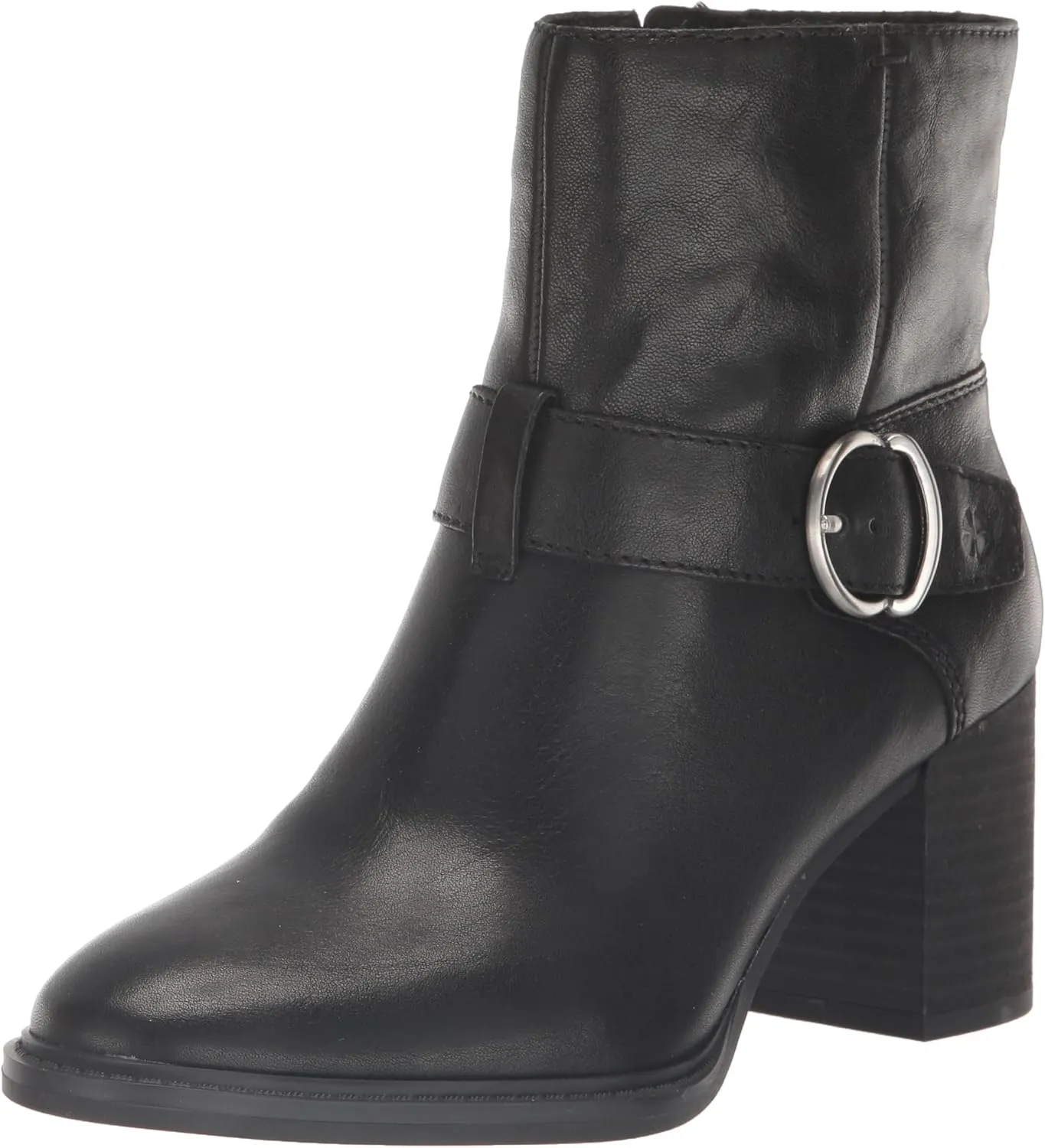 Lucky Brand Women's Achelle Bootie Ankle Boot