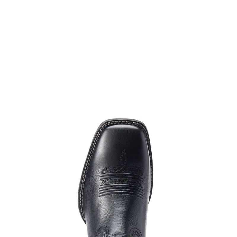 Men's Ariat Sport My Country VentTEK Western Boot - 10044563