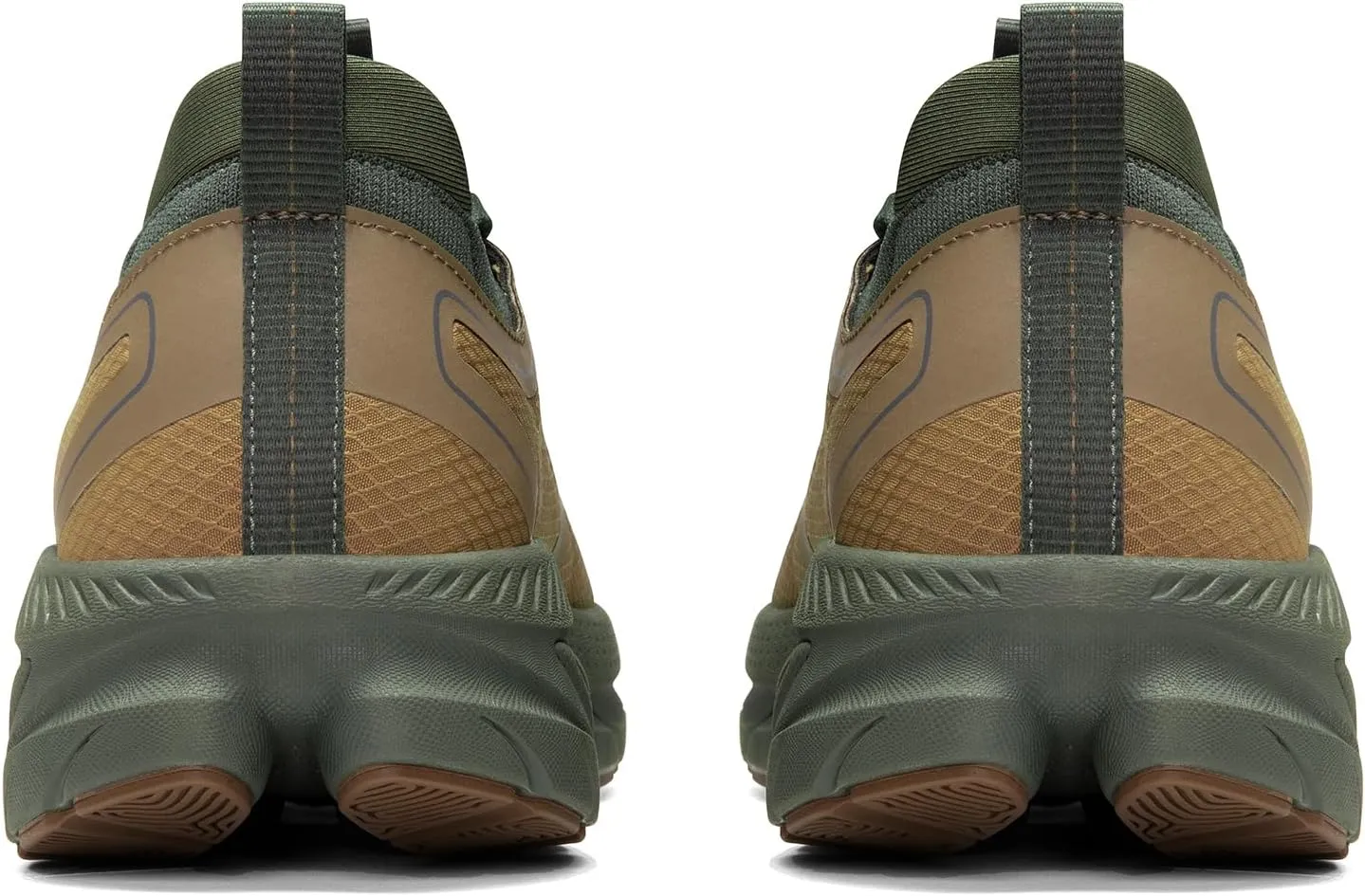 Men's Comfortable Walking Road Running Shoes Tennis Athletic Gym Workout Cross Training Sneakers