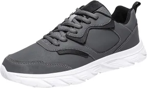 Mens Lightweight Minimalist Shoes Comfortable Breathable Stretch Canvas Slip On Sneaker Casual Stretch Sneaker