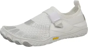 Mens Lightweight Minimalist Shoes Lightweight Breathable Slip On Running Shoe Men's Arch Support Insole Shoes