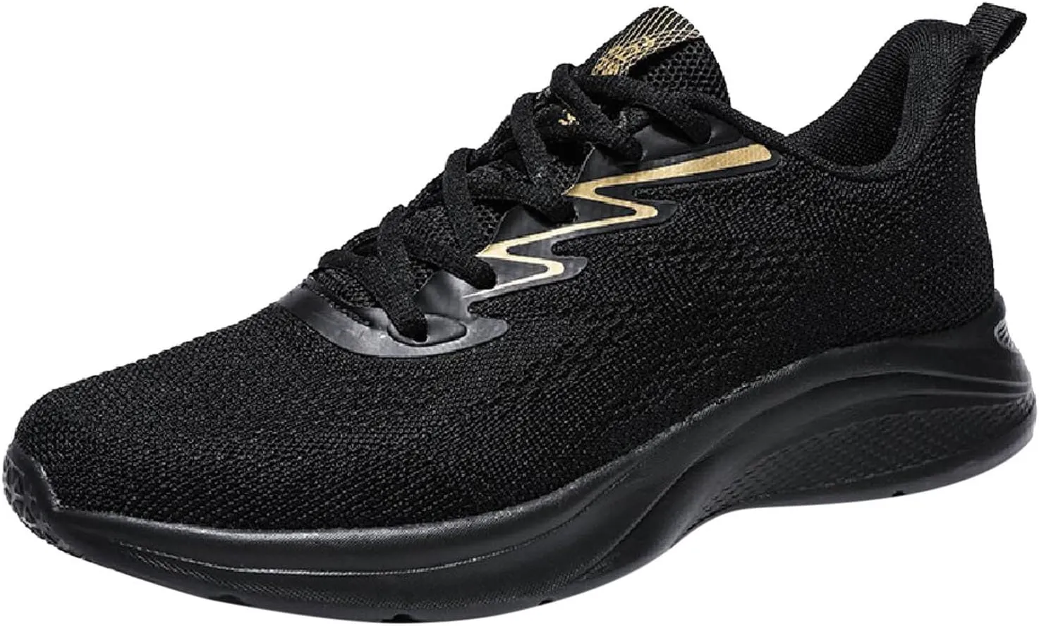 Men's Minimalist Barefoot Shoes Lightweight Breathable Slip on Running Shoe Lightweight Diabetic Shoes for Men