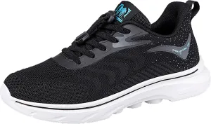 Men's Non Slip Barefoot Minimalist Shoes Breathable Mesh Comfortable Tennis Shoe Men's Comfortable Dress Shoes