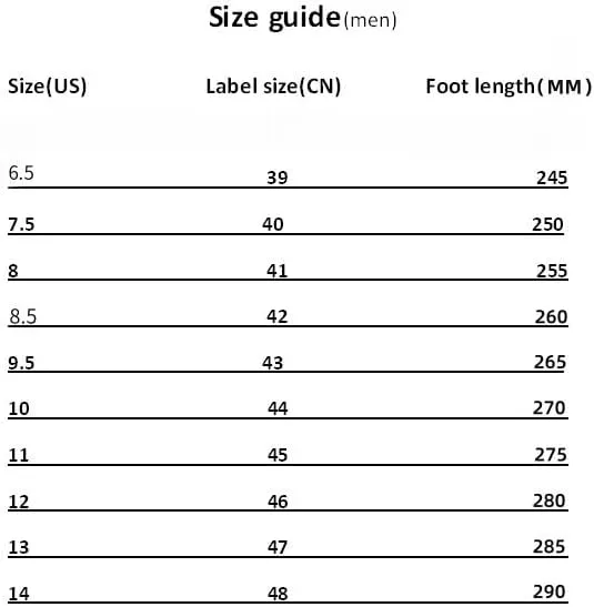 Men's rain Waterproof Boots Comfy, Non-Slip, Durable Men's Rain Shoes for Outdoor Activities, Hiking, Camping