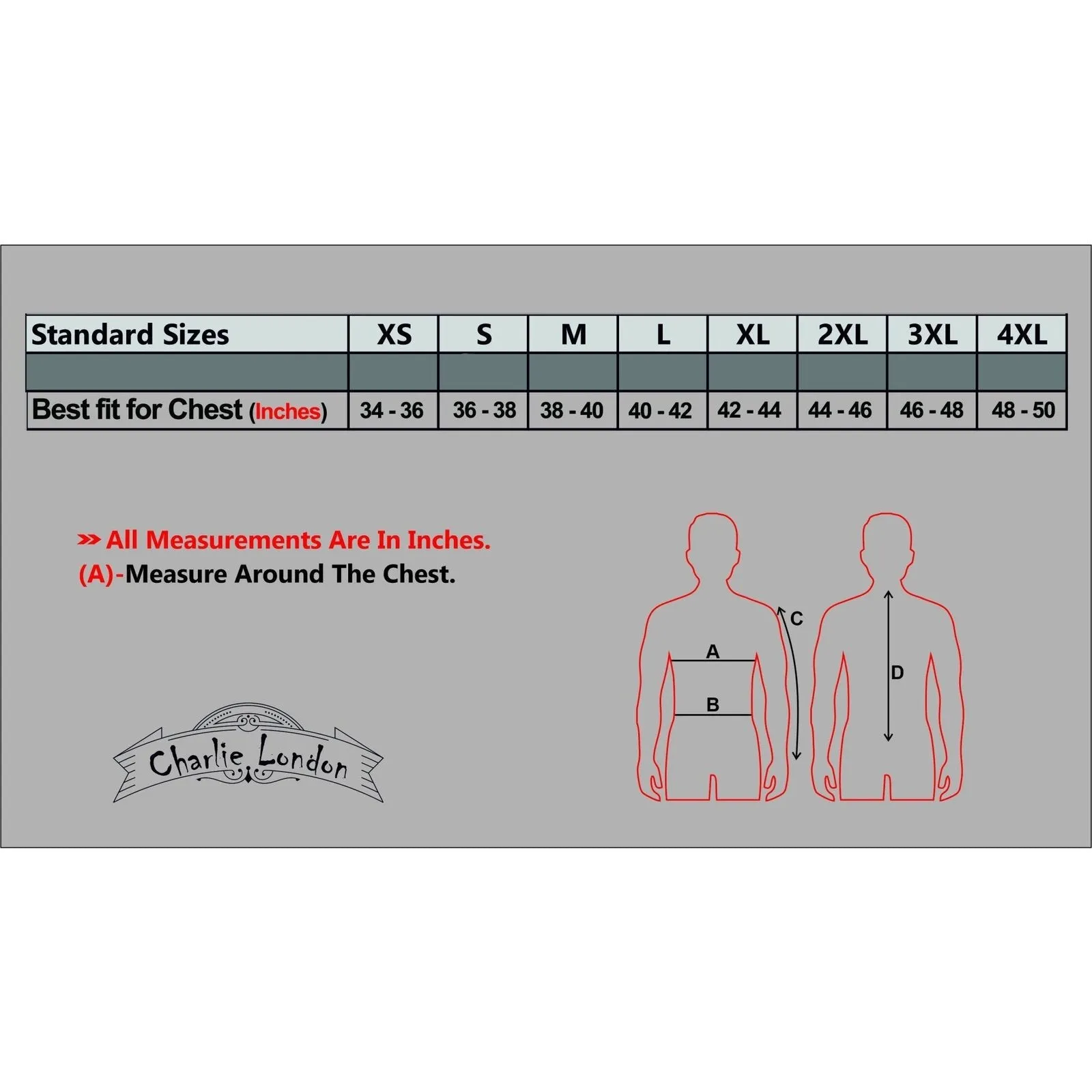 Mens Sand Style Bomber Leather Jacket