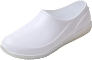 Men's Short Rain Boots Waterproof Shoes Rubber Boots Lightweight Rain Shoes Non-slip Fishing Boots for Gardening