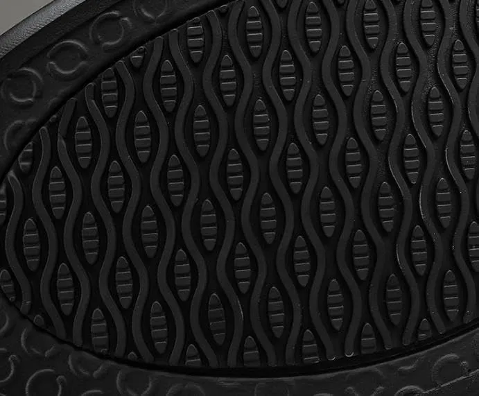Men's Skateboard Shoes Fashion Sneakers Running Shoes Casual Slip on Walking Tennis Gym Sneakers