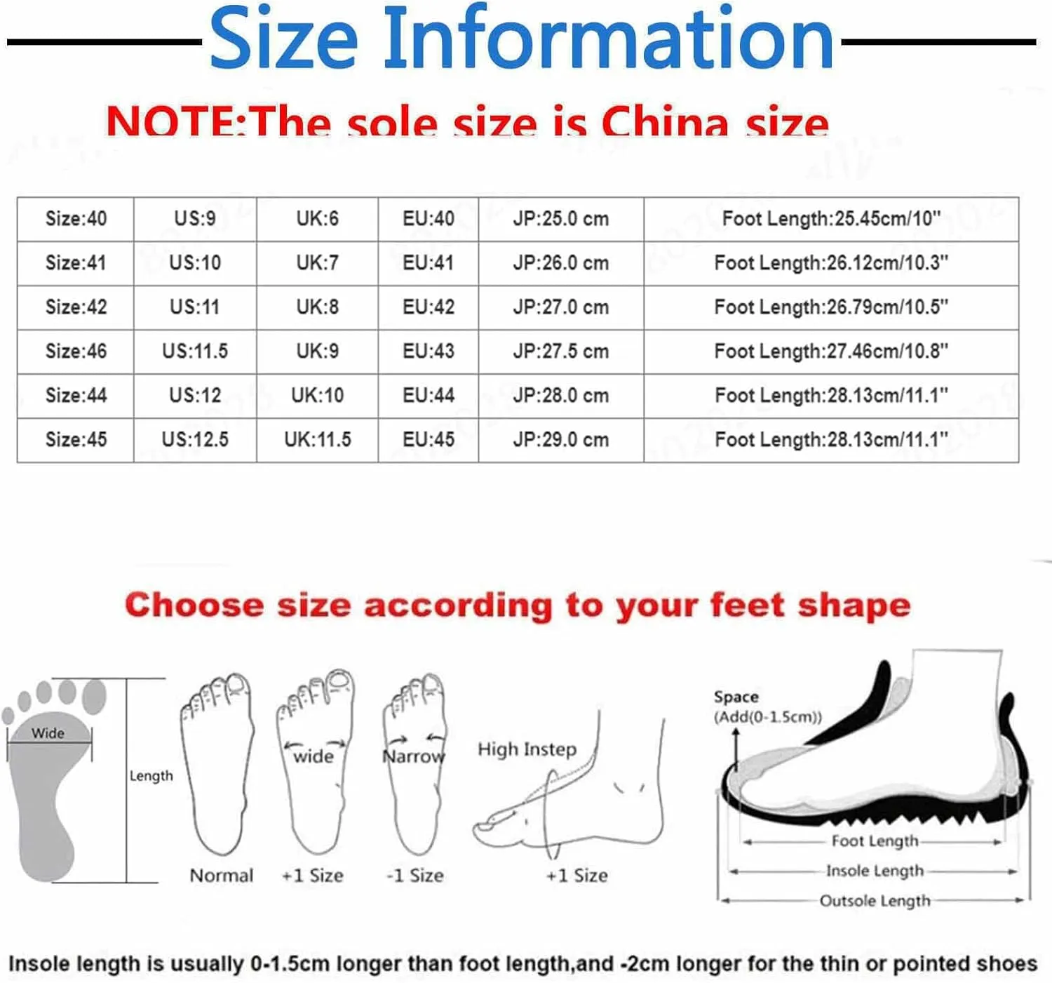 Men's Snow Boots Fully Fur Lined Winter Boots Lace Up Waterproof Non Slip Outdoor Lightweight Casual Climbing Shoes Hiking Shoes Work Trekking Boot
