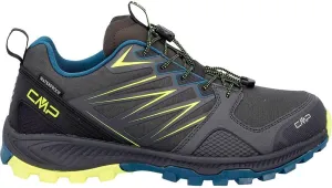 Men's Trail Running Shoe