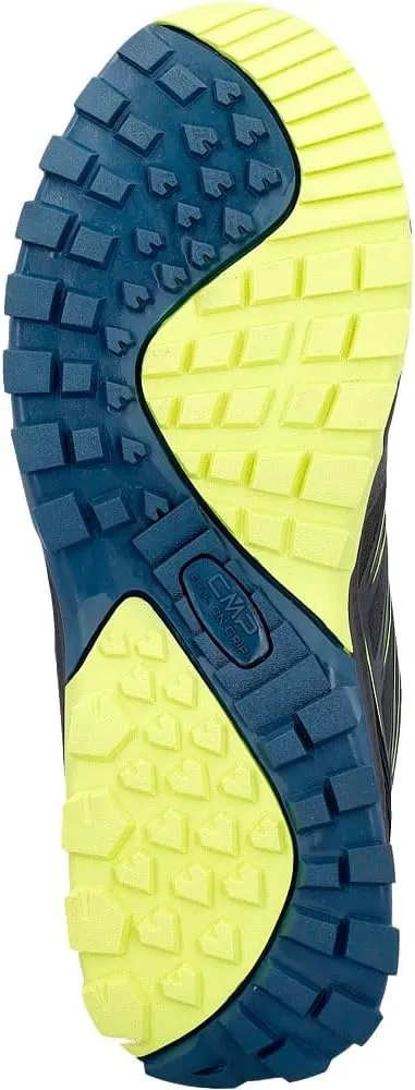 Men's Trail Running Shoe