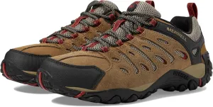Merrell Men's Crosslander 2 Kangaroo 13 M