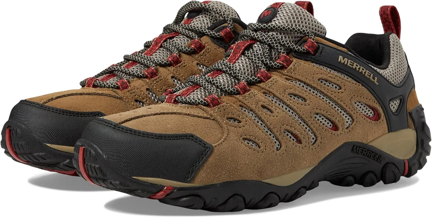 Merrell Men's Crosslander 2 Kangaroo 13 M