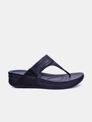 Michelle Morgan 214RJ671 Women's Sandals