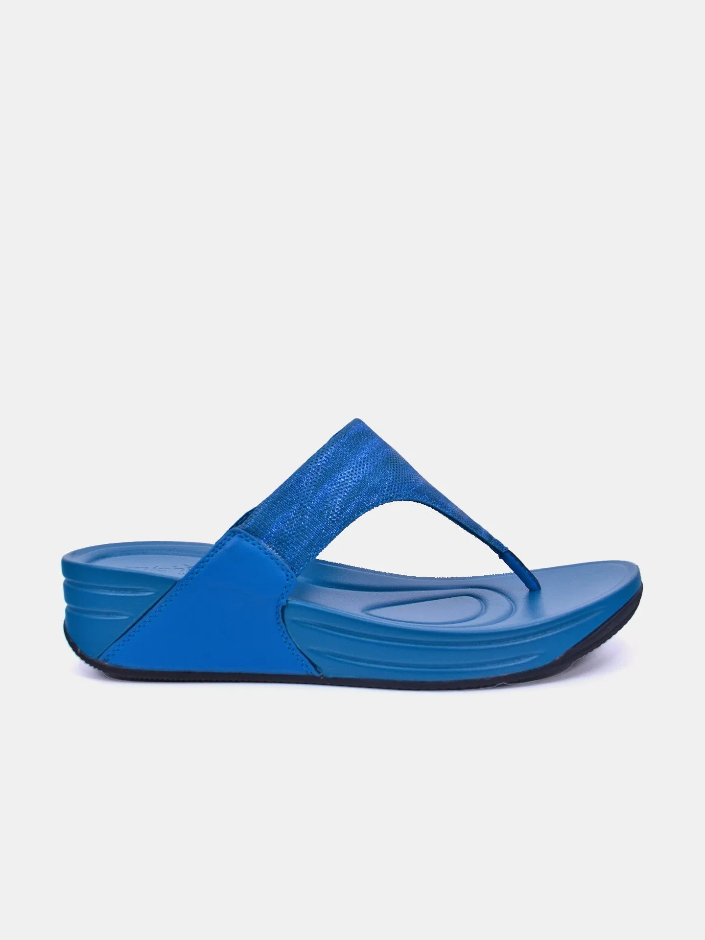 Michelle Morgan 214RJ671 Women's Sandals