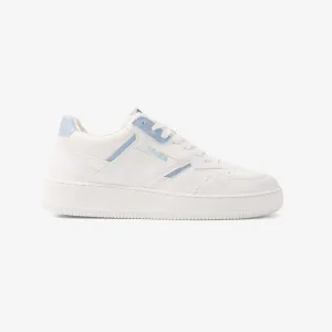 MoEa Gen1 Pet bottle Sky Blue and White trainer
