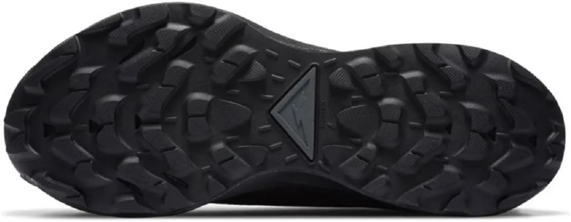 Nike Women's Competition Running Shoes Road
