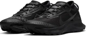 Nike Women's Competition Running Shoes Road