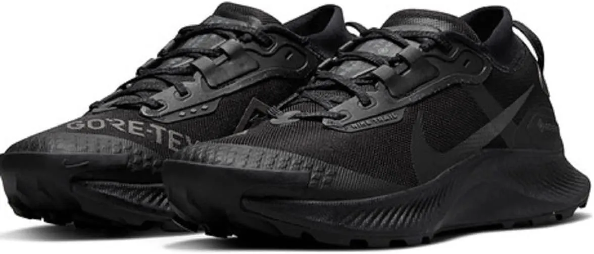 Nike Women's Competition Running Shoes Road