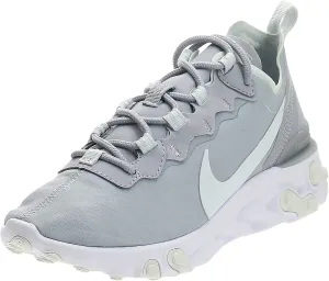 Nike Women's Running Shoes