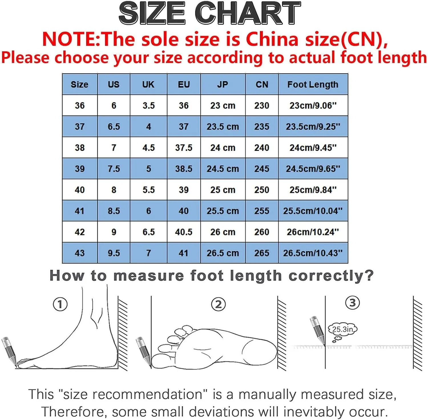 Orthopedic Platform Wedge Sandals for Women Summer Dressy 2025,Espadrilles Wedges Comfortable Open Toe Sandal Casual
