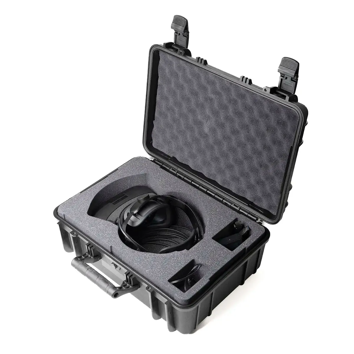 Professional Travel Case for Varjo XR-4 or XR-3