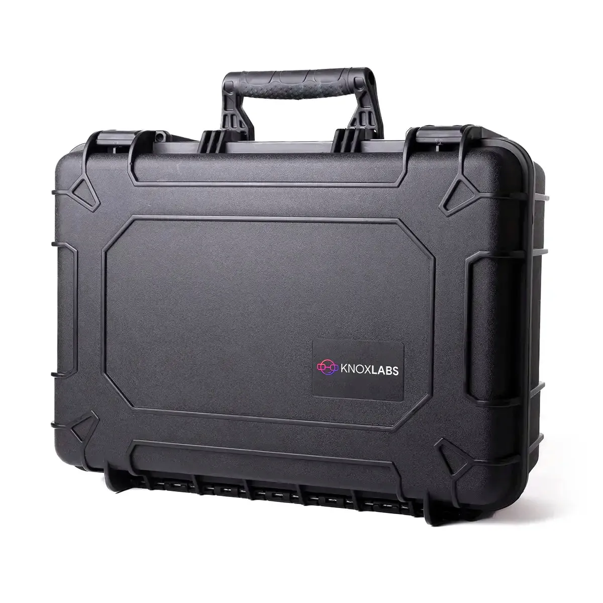 Professional Travel Case for Varjo XR-4 or XR-3