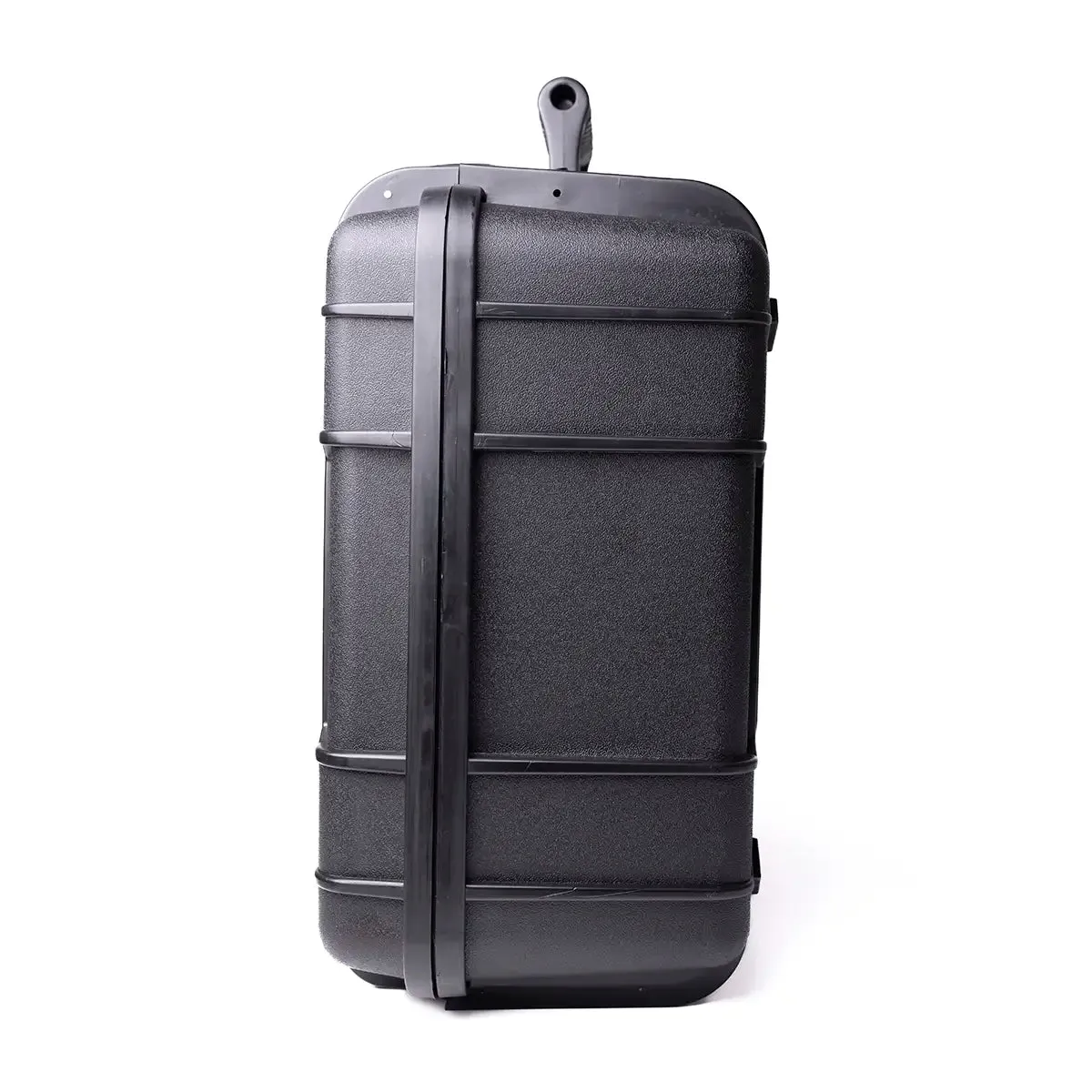 Professional Travel Case for Varjo XR-4 or XR-3