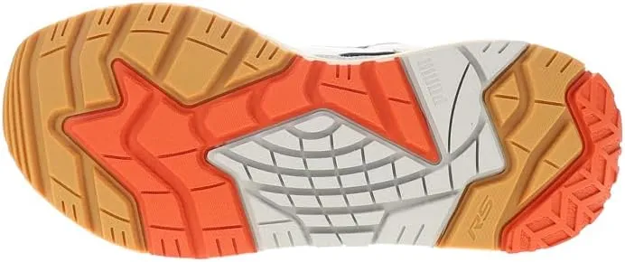 PUMA RS-TRCK N & T (Big Kid)